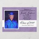 Search for blank invitations Formal
