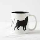 Search for i love my pug mugs Cute