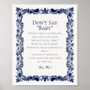 Search for fiesta baby shower games Papel picado