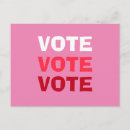 Search for political activism postcards Women