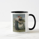 Search for 1882 mugs Female
