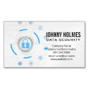 Search for software developer magnets Technology