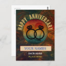 Search for boyfriend anniversary cards Husband and wife