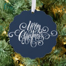 Search for professionally christmas tree decorations Employee