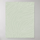 Search for vintage paper texture posters Abstract