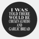 Search for bread art stickers Country life