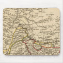 Search for pakistan mousepads Asiaindia
