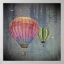 Search for away art Vintage