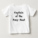Search for funny captain quote Cute