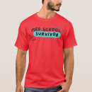 Search for future doctor tshirts Physician assistant
