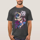 Search for anime fighter clothing Kawaii manga anime