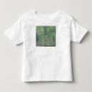 Search for 1899 clothing Monet