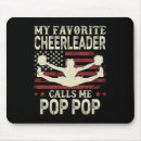 Search for stunts mousepads Performance