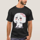 Search for whatsapp tshirts Quby