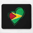 Search for boundary mousepads Fast bowler