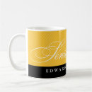 Search for senior class mugs College