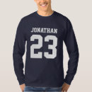 Search for poly tshirts Jersey