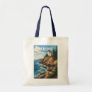 Search for maine tote bags Matching family tourist trip