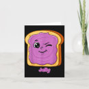 Search for peanut butter and jelly cards Funny