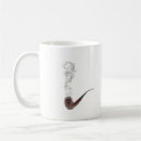 Search for smoking pipe mugs Tobacco