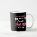 Search for world s greatest mugs Best mum ever