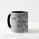 Search for texture mugs Water