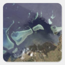 Search for deep ocean stickers Water