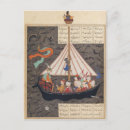 Search for iranian postcards 16th