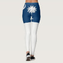 Search for south carolina flag clothing Palmetto