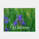 Search for dutch doormats Floral