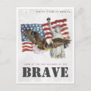Search for vintage america postcards United states of america