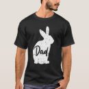 Search for easter mens tshirts Daddy