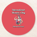 Search for empowering coasters Strong