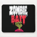 Search for sweet corn mousepads Mystic moon