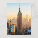 Search for new york usa skyline postcards Skyscrapers