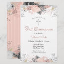 Search for religious ceremony Botanical