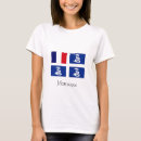 Search for martinique Souvenir