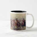 Search for wwi mugs War