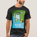 Search for national map tshirts Pride