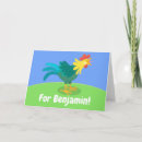 Search for funny crow birthday cards Illustration