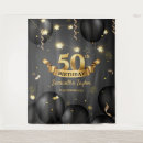 Search for elegant backdrops Photo booth