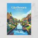 Search for netherlands postcards Souvenir