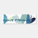 Search for swim bumper stickers Marine
