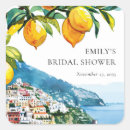 Search for amalfi coast italy stickers Italian
