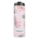 Search for light travel mugs Chic