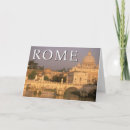 Search for peter cards Vatican