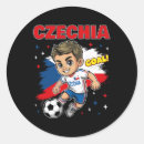 Search for flag football stickers Stadium