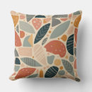 Search for neat home living Pattern