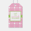 Search for bamboo gift tags Green