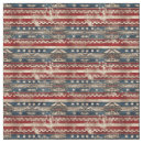 Search for american flag fabric Stars